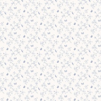 Miniatyrer - G67851 wallpaper Galerie