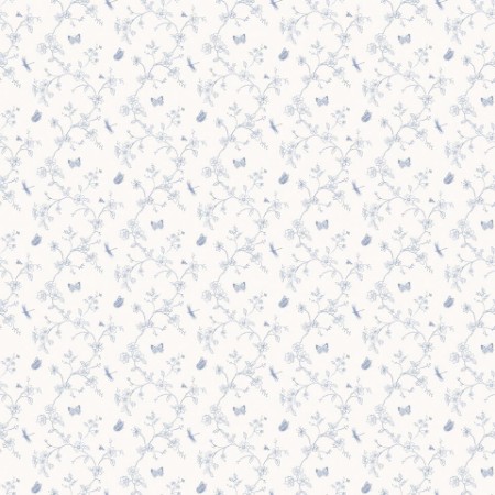 Miniatyrer - G67851 wallpaper Galerie