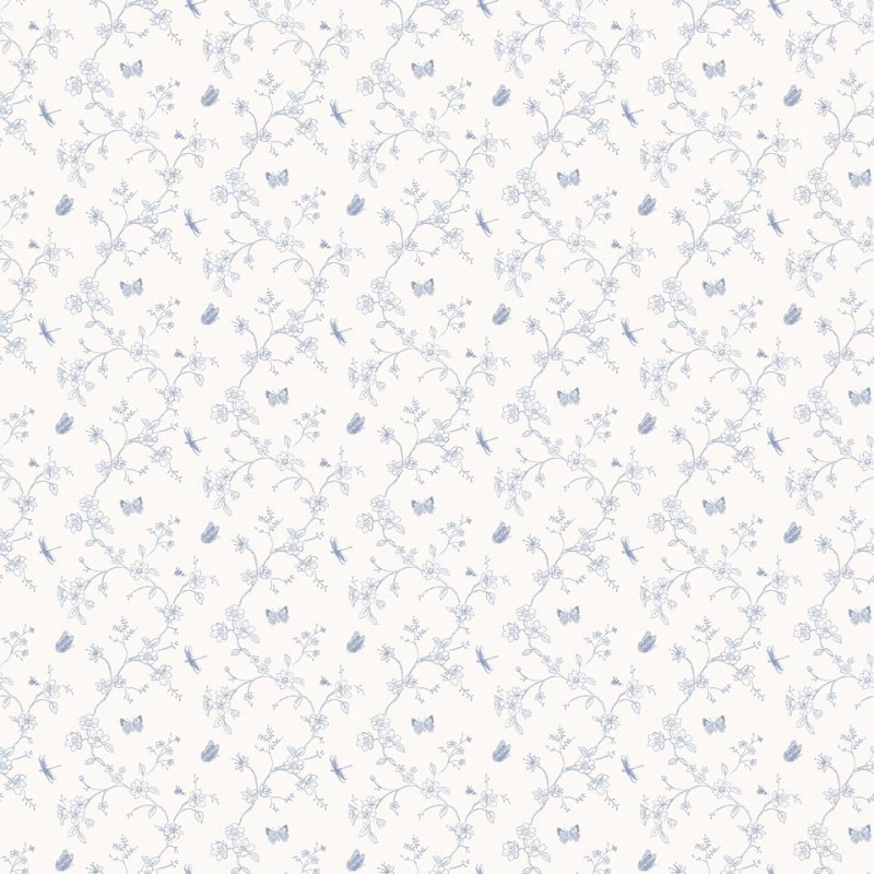 Снимка на Botanical Trail - G67851