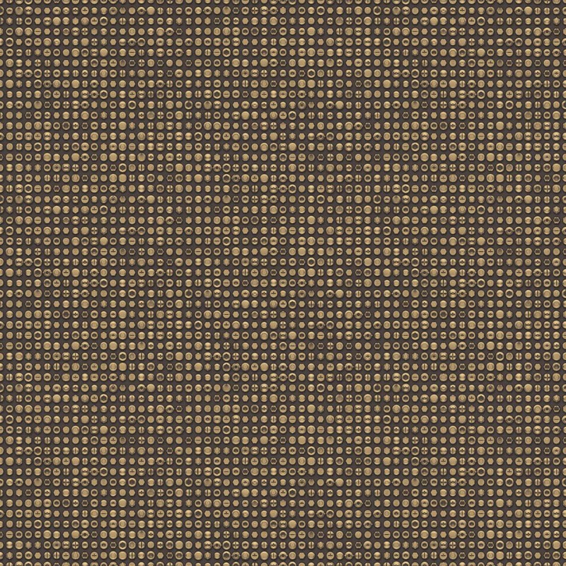 Bild von Grunge - G45363