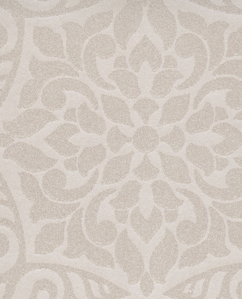 Bild på Yasmin - 341702