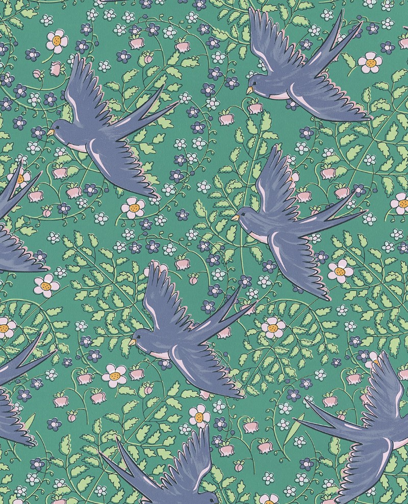 Picture of Rice - 359023