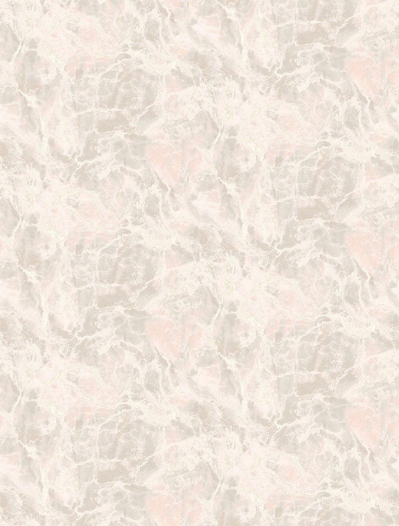 Picture of Resource - 369161