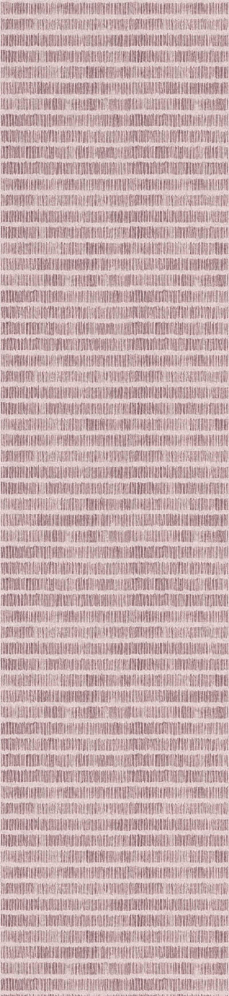 Bild på Resource - 369157