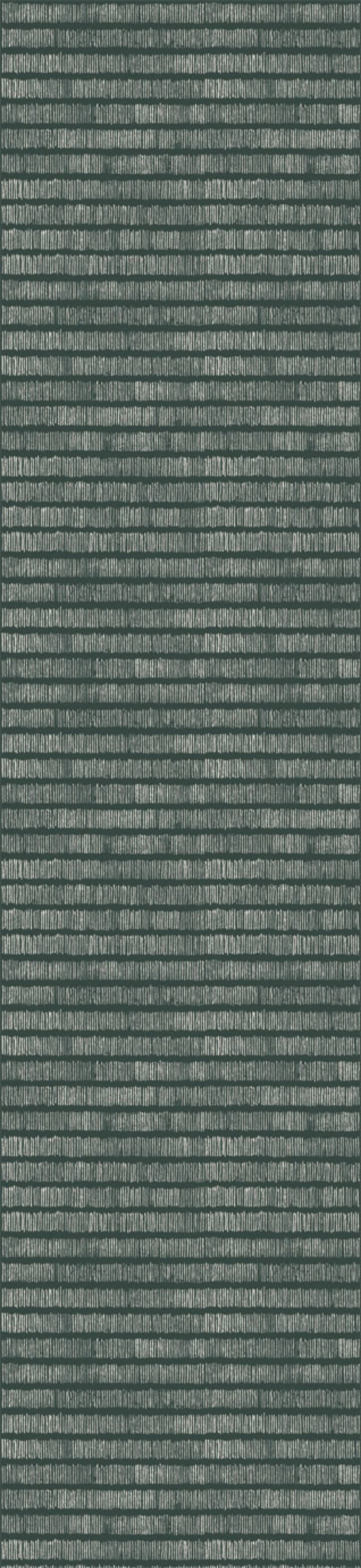 Picture of Resource - 369155