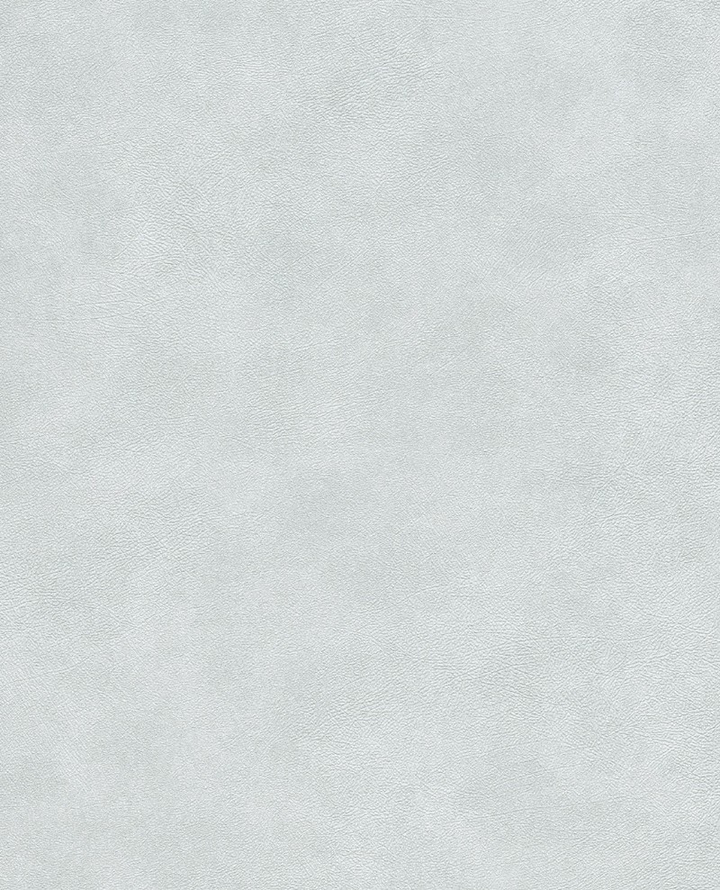 Picture of Resource - 369074