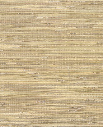 Image de Natural Wallcoverings II - 389526