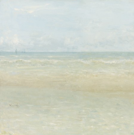 Picture of Masterpiece - 358125