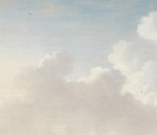 Picture of Masterpiece - 358120