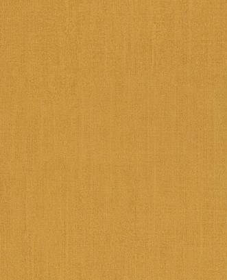 Bild på Masterpiece - 358063