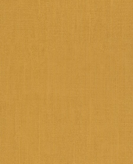 Picture of Museum - 358063