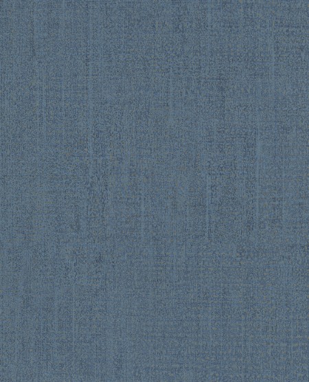 Agrandir l'image de Museum - 358062 Image de Museum - 358062