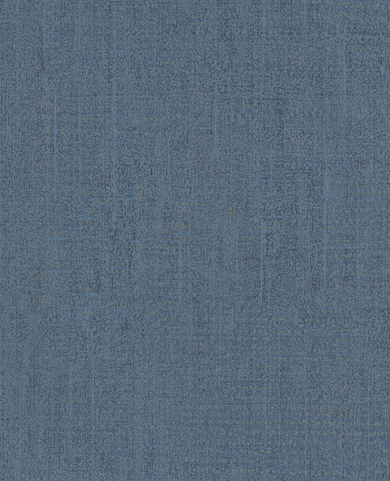 Bild på Masterpiece - 358062