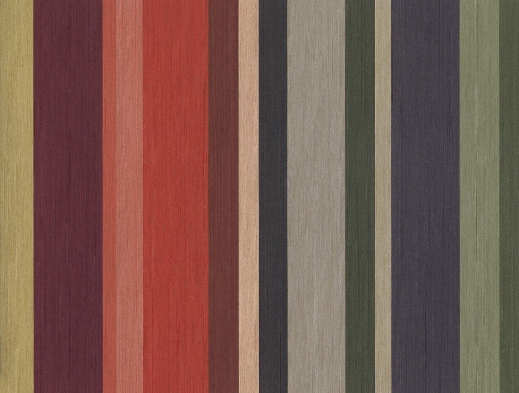 Bild på Masterpiece - 358021