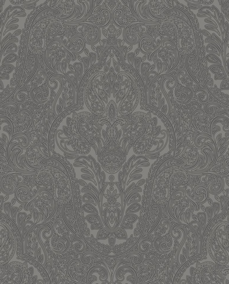 Picture of Blend - 363004