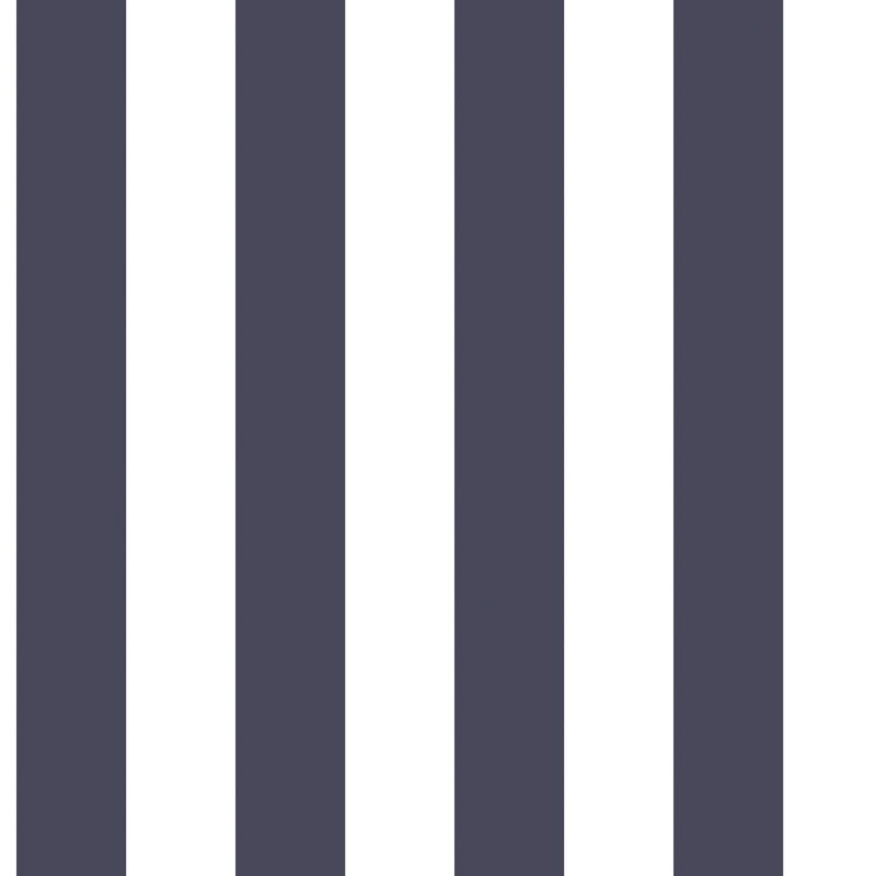 Afbeeldingen van Deauville 2 - G23340