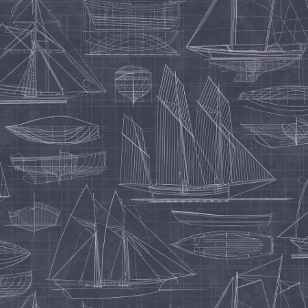 Bild von Deauville 2 - G23326