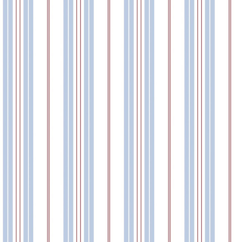 Εικόνα της Deauville 2 - G23065