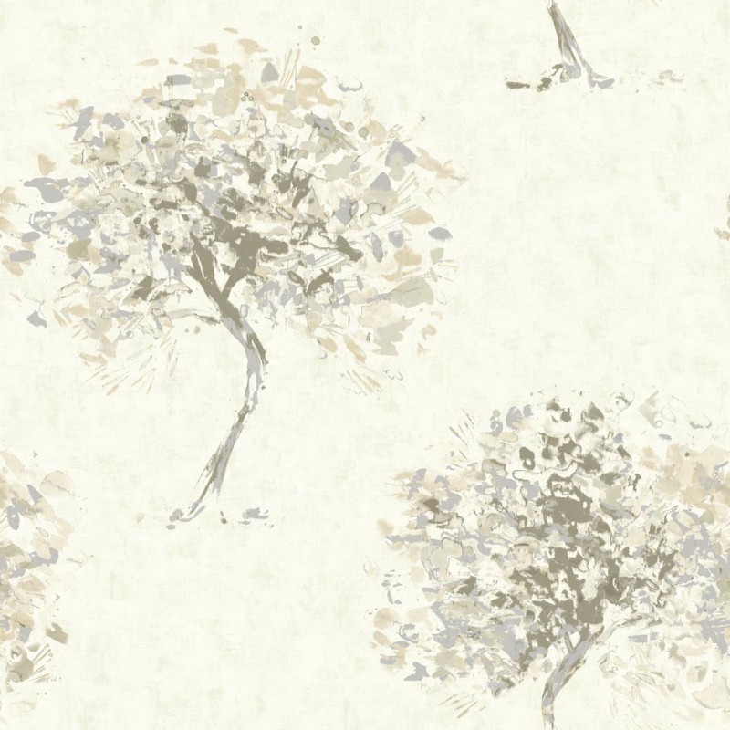 Ritratt ta’ Kaleidoscope - 90651