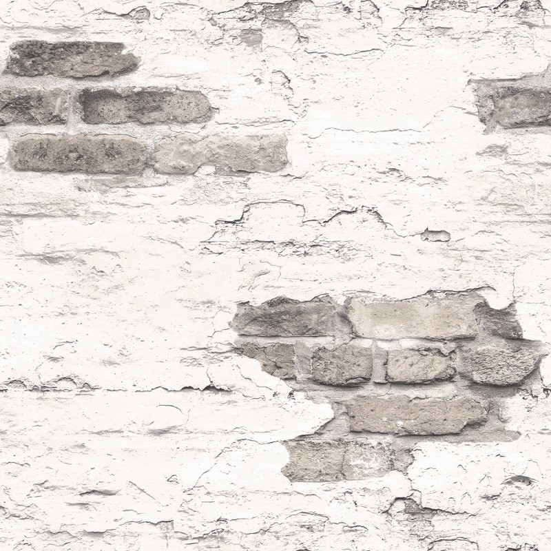 Picture of Grunge - G45353