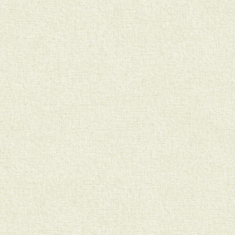 Picture of Evergreen - 7385