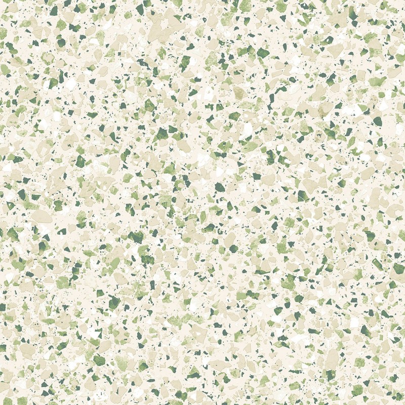 Evergreen - 7375 paveikslėlis