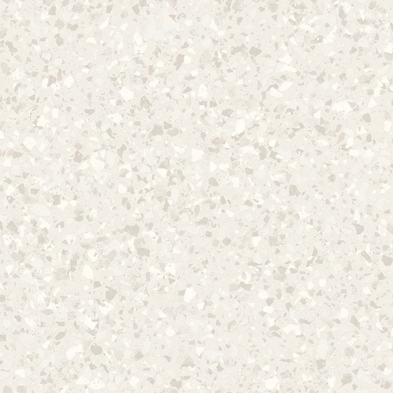 Picture of Evergreen - 7371