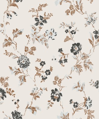 Immagine di Heritage - 600313