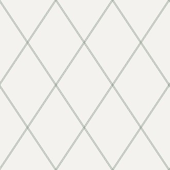 Obrázok z Belle - 5343-1