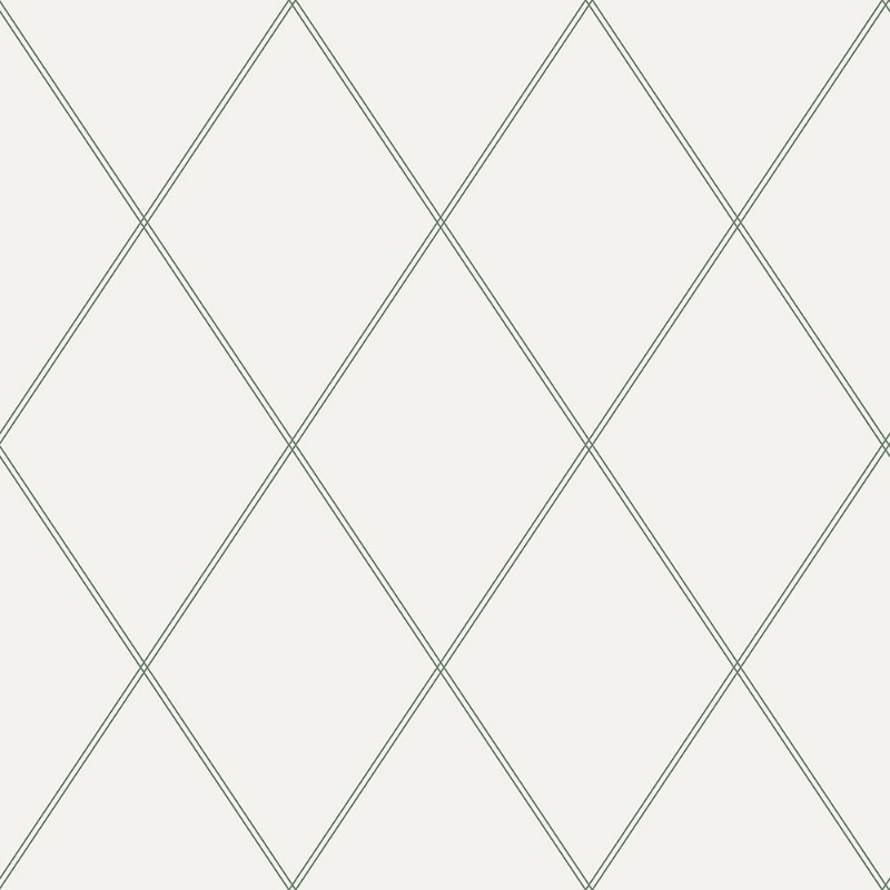 Imagen de Belle - 5343-1