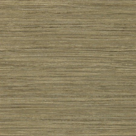 Εικόνα της Oralia - HETH111462