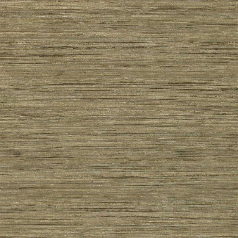 Oralia - HETH111462 paveikslėlis