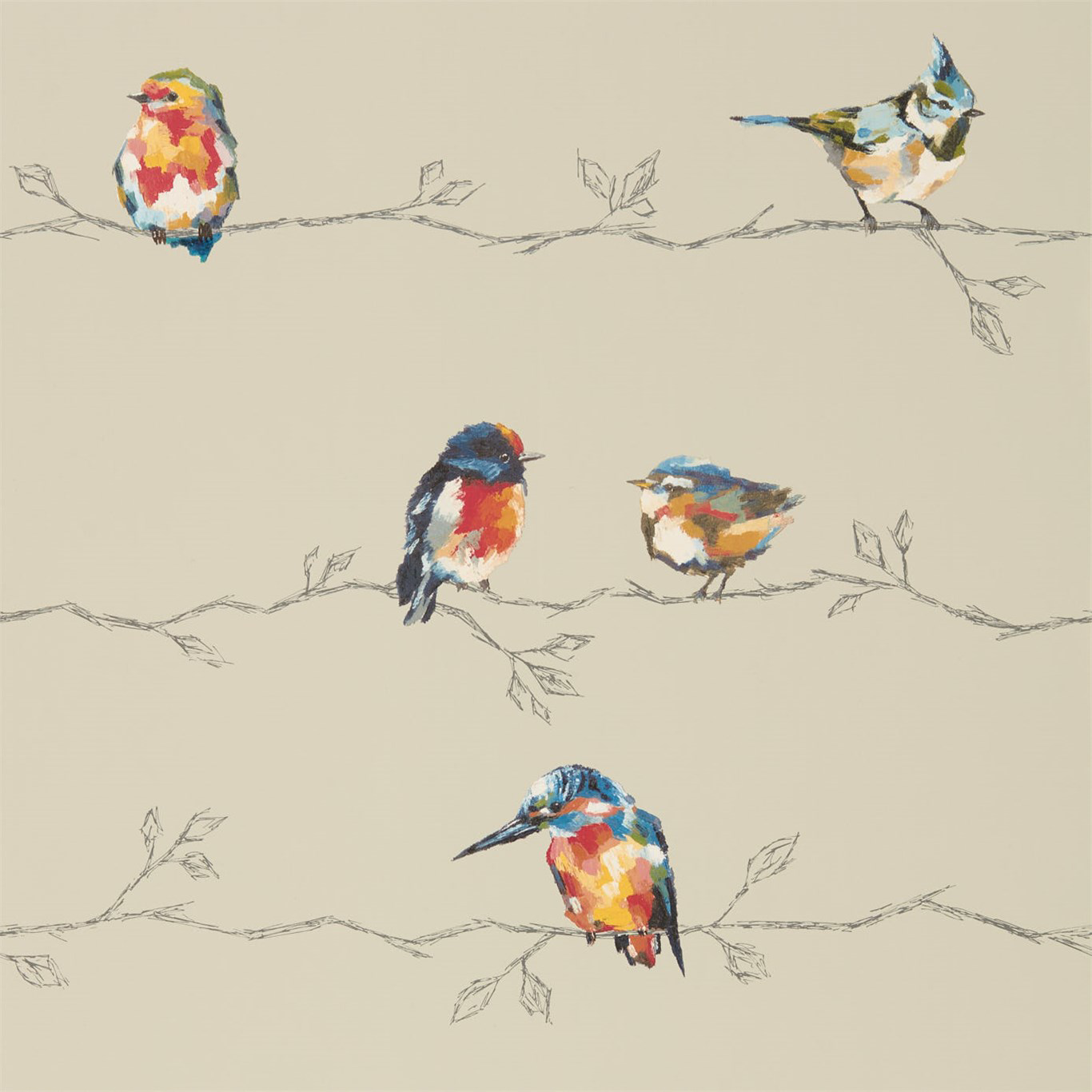 Persico - HSTO111486 wallpaper 