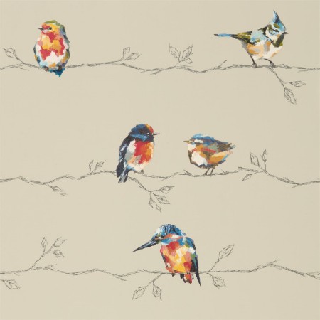 Persico - HSTO111486 wallpaper 