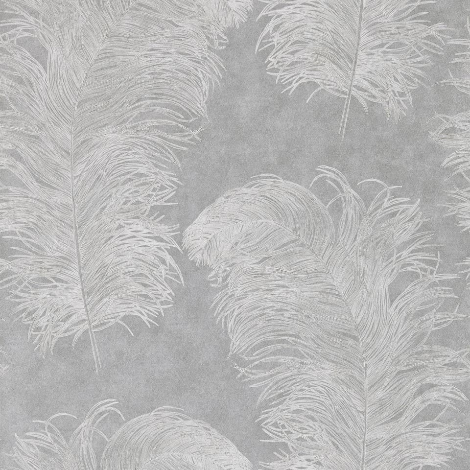 Operetta - HGAT111237 wallpaper 