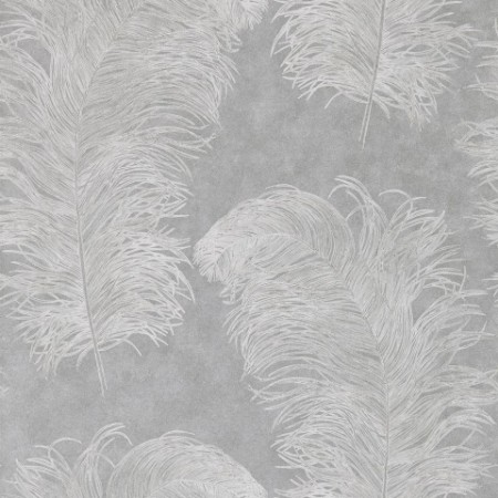 Operetta - HGAT111237 wallpaper 