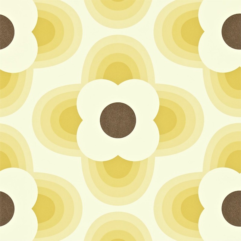 Picture of Striped Petal - HORL110405