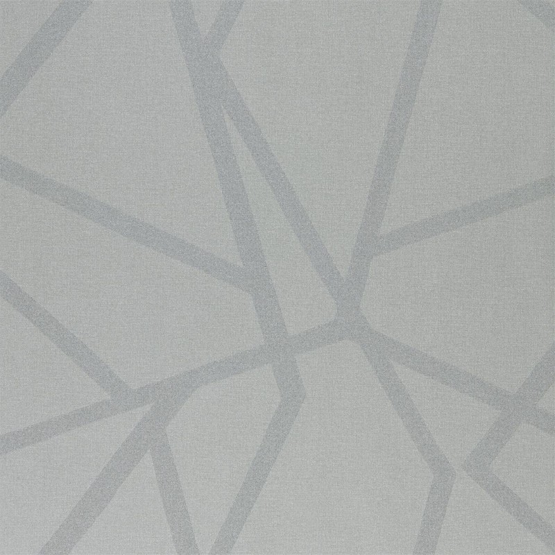 Picture of Sumi Shimmer Silver/Dove - HMFW111573