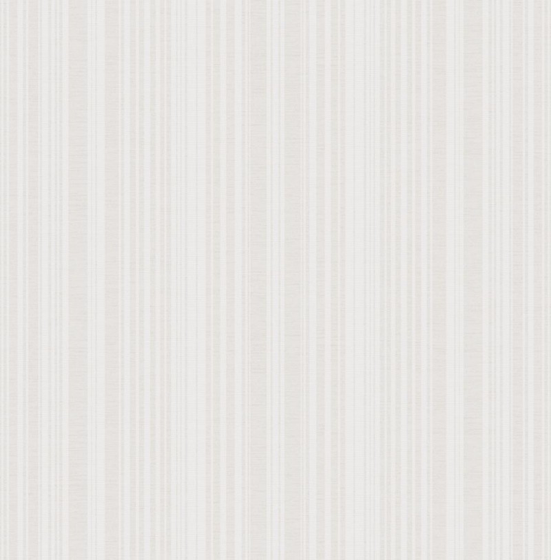 Εικόνα της Maui Maui - TP81808