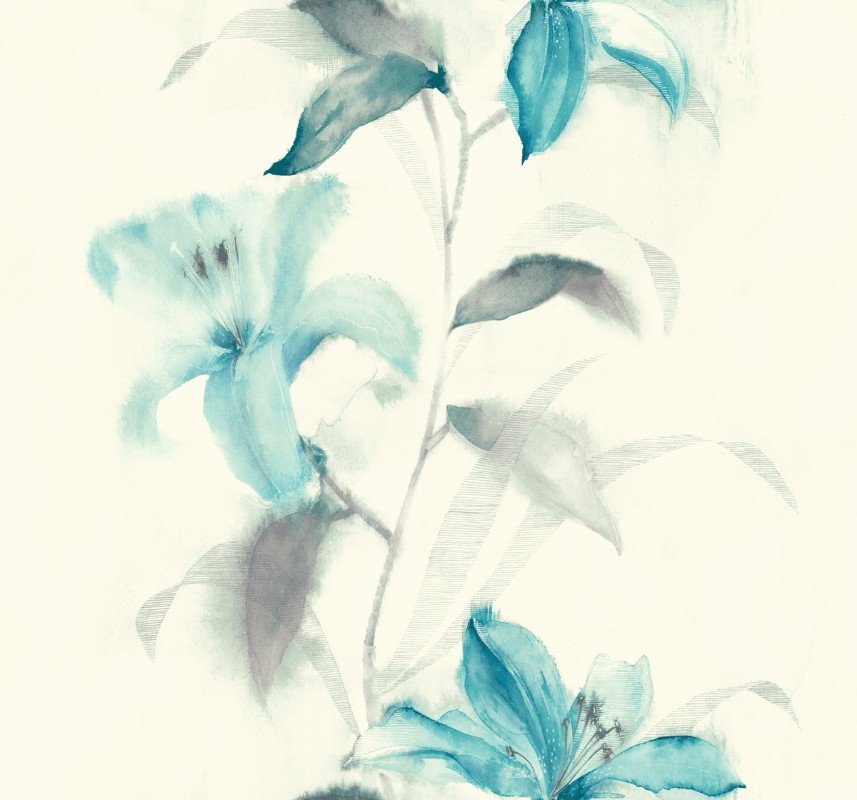 Slika Jasmine - JA31602