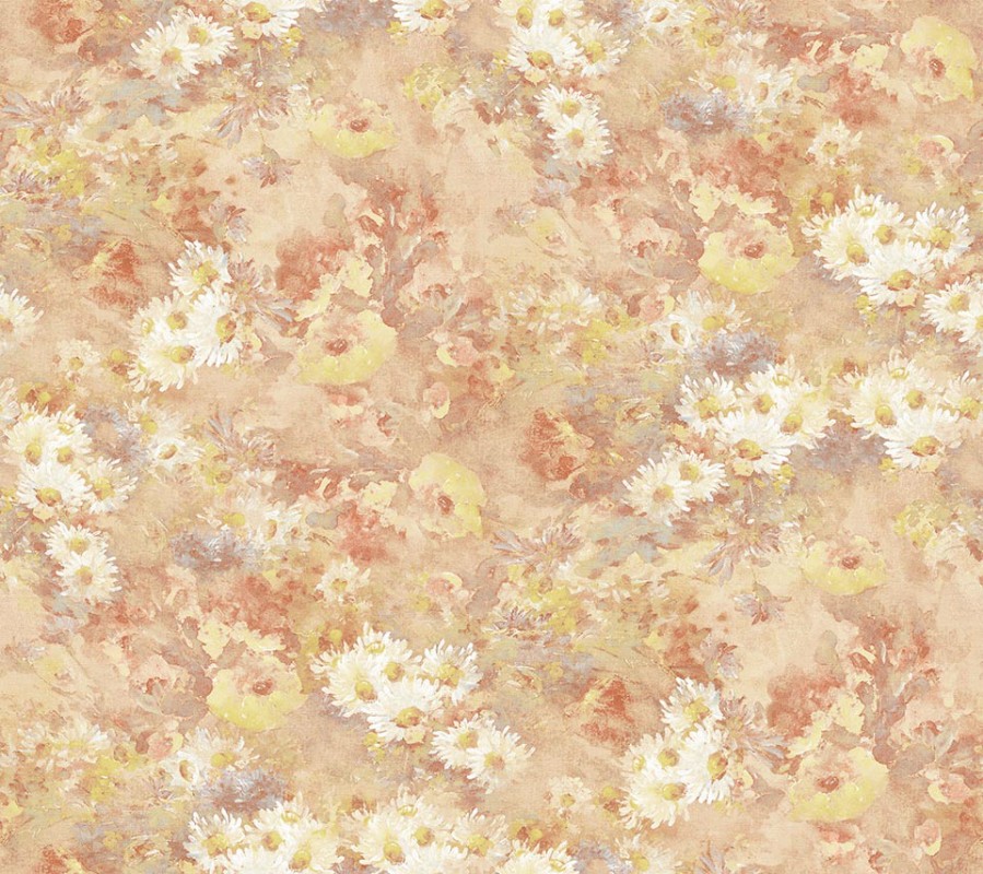 Bild på French Impressionist - FI71301