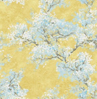 Obrazek French Impressionist - FI71103