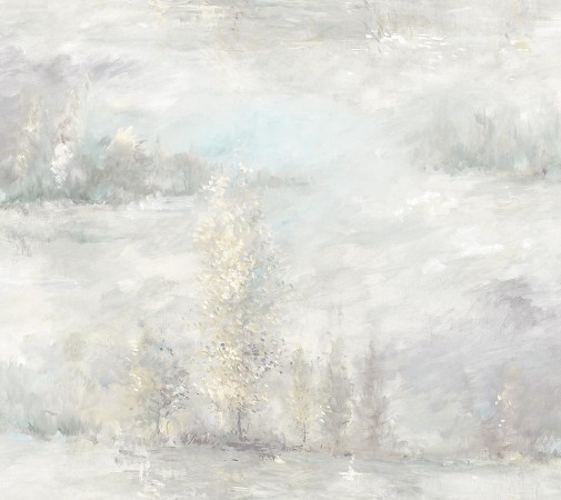 Picture of French Impressionist - FI70808