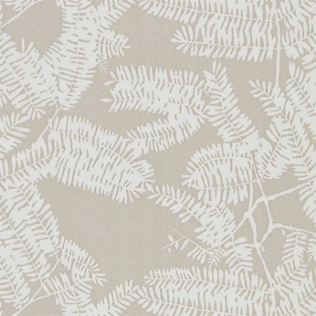 Picture of Crystal Extravagance - HLUT111720