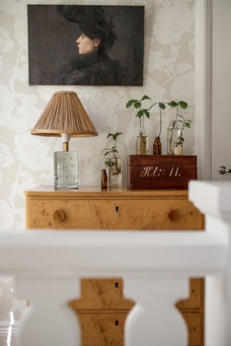 Εικόνα της Papaver - 14022