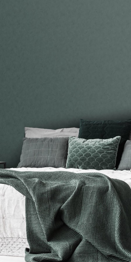 Bild på Kalk 2 - 61038