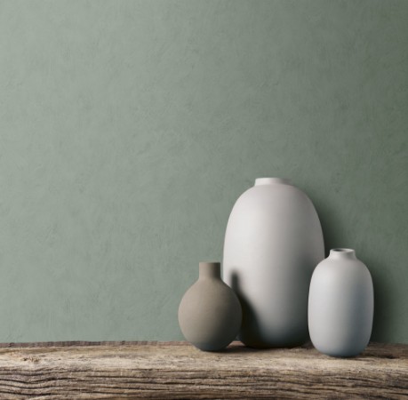 Bild på Kalk 2 - 61037