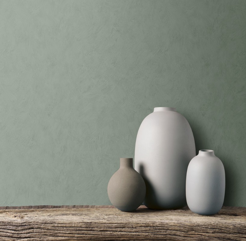 Bild på Kalk 2 - 61037