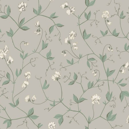 Bild på Juliet - 39031