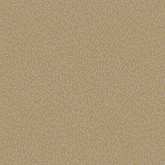 Picture of Saga - 39015